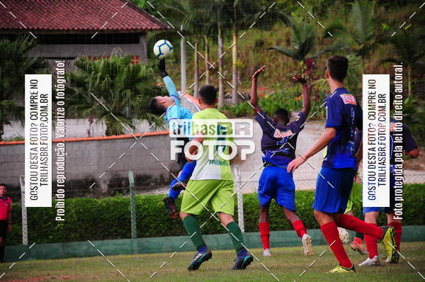 Buy your photos of the eventCopa Verde de Futebol on Fotop
