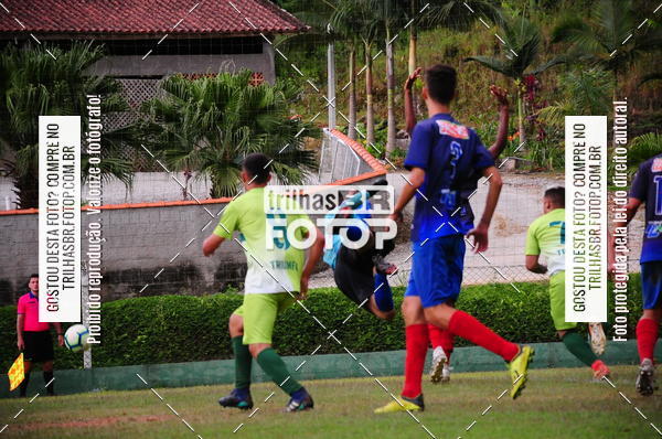 Buy your photos of the eventCopa Verde de Futebol on Fotop