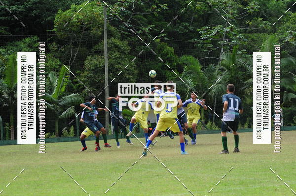 Buy your photos of the eventCopa Verde de Futebol on Fotop
