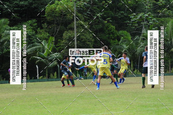 Buy your photos of the eventCopa Verde de Futebol on Fotop