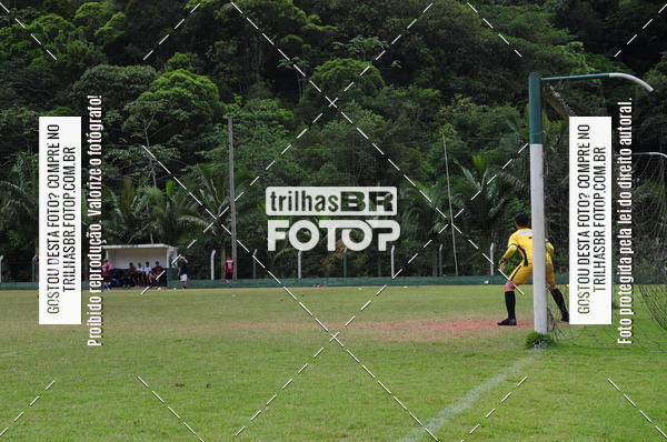 Buy your photos of the eventCopa Verde de Futebol on Fotop