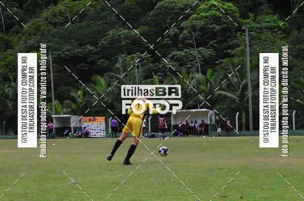Buy your photos of the eventCopa Verde de Futebol on Fotop