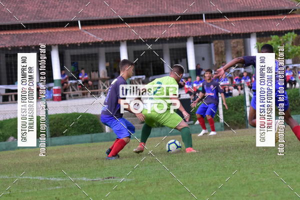 Buy your photos of the eventCopa Verde de Futebol on Fotop