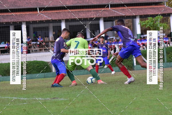 Buy your photos of the eventCopa Verde de Futebol on Fotop