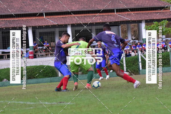Buy your photos of the eventCopa Verde de Futebol on Fotop
