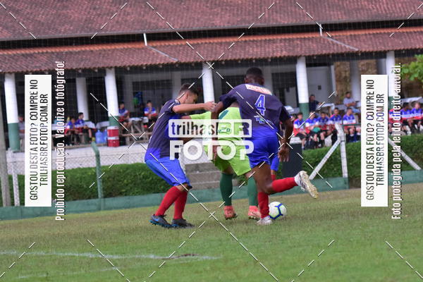 Buy your photos of the eventCopa Verde de Futebol on Fotop