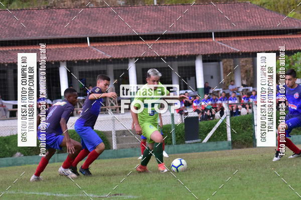 Buy your photos of the eventCopa Verde de Futebol on Fotop