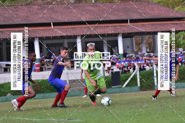 Buy your photos of the eventCopa Verde de Futebol on Fotop