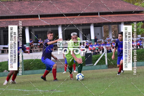 Buy your photos of the eventCopa Verde de Futebol on Fotop