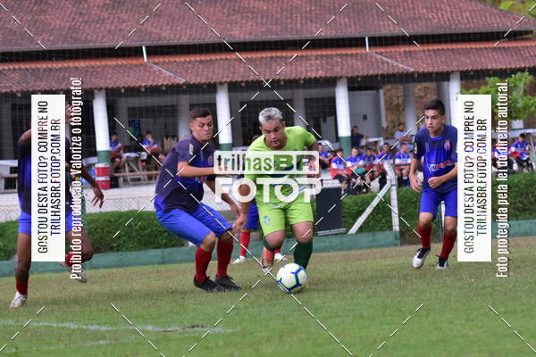 Buy your photos of the eventCopa Verde de Futebol on Fotop