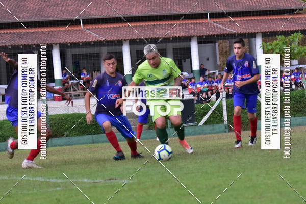 Buy your photos of the eventCopa Verde de Futebol on Fotop