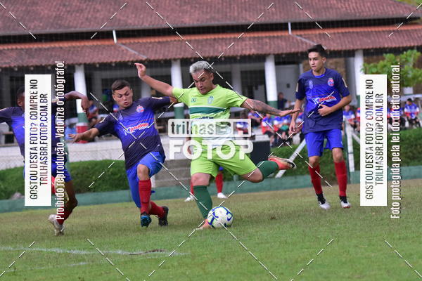 Buy your photos of the eventCopa Verde de Futebol on Fotop