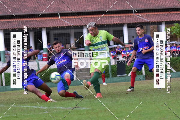 Buy your photos of the eventCopa Verde de Futebol on Fotop