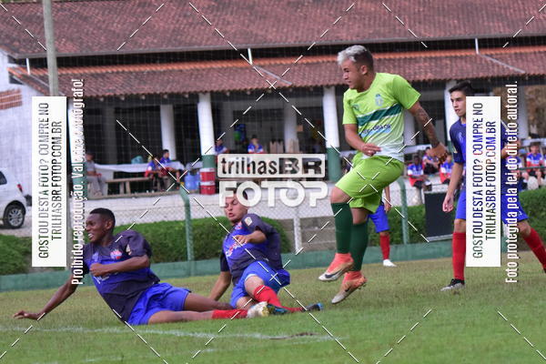Buy your photos of the eventCopa Verde de Futebol on Fotop
