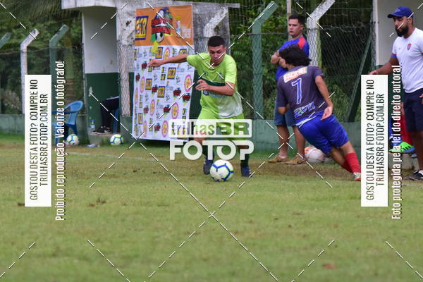 Buy your photos of the eventCopa Verde de Futebol on Fotop