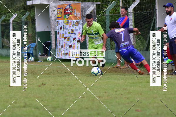 Buy your photos of the eventCopa Verde de Futebol on Fotop