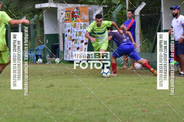 Buy your photos of the eventCopa Verde de Futebol on Fotop