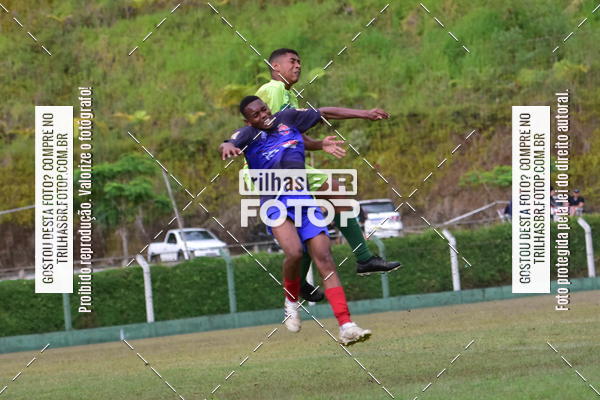 Buy your photos of the eventCopa Verde de Futebol on Fotop