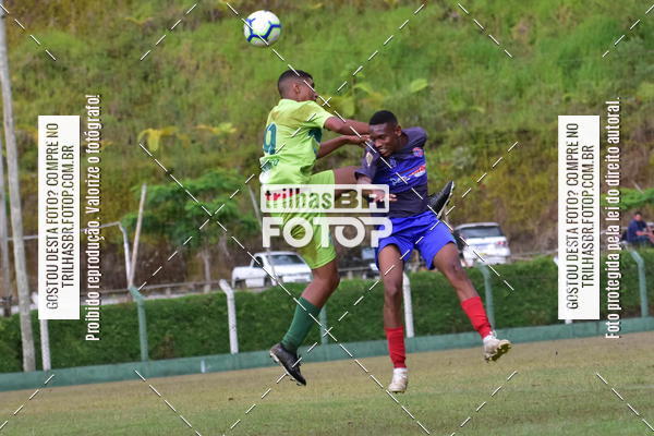 Buy your photos of the eventCopa Verde de Futebol on Fotop