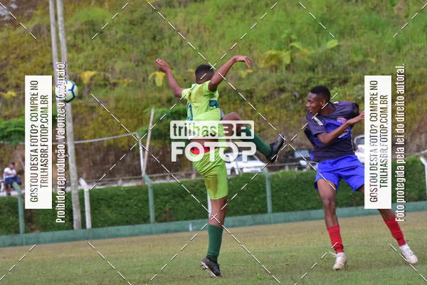 Buy your photos of the eventCopa Verde de Futebol on Fotop