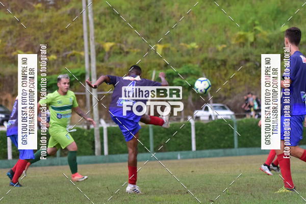 Buy your photos of the eventCopa Verde de Futebol on Fotop
