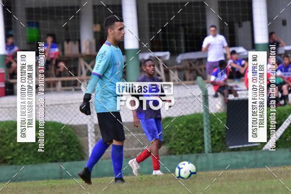 Buy your photos of the eventCopa Verde de Futebol on Fotop