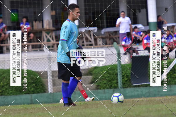 Buy your photos of the eventCopa Verde de Futebol on Fotop
