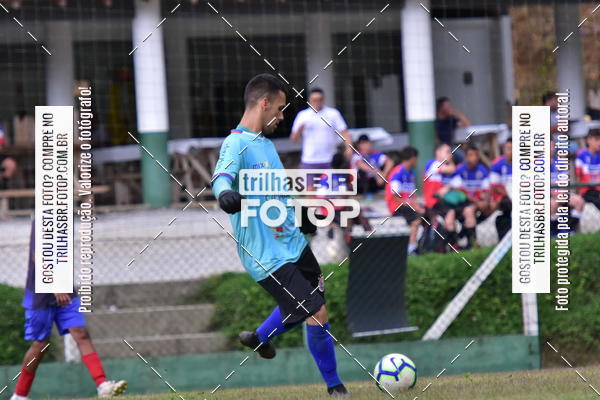 Buy your photos of the eventCopa Verde de Futebol on Fotop