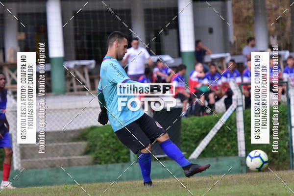 Buy your photos of the eventCopa Verde de Futebol on Fotop