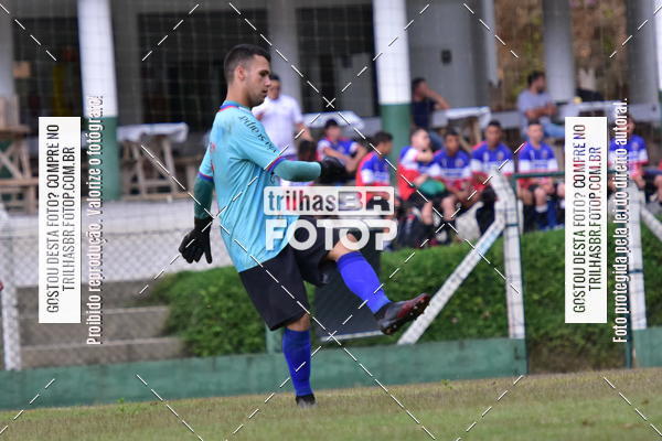 Buy your photos of the eventCopa Verde de Futebol on Fotop