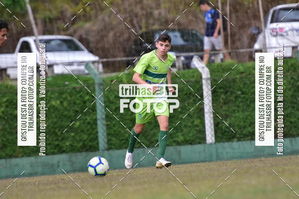Buy your photos of the eventCopa Verde de Futebol on Fotop