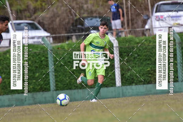 Buy your photos of the eventCopa Verde de Futebol on Fotop
