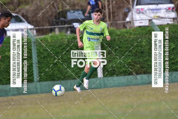 Buy your photos of the eventCopa Verde de Futebol on Fotop