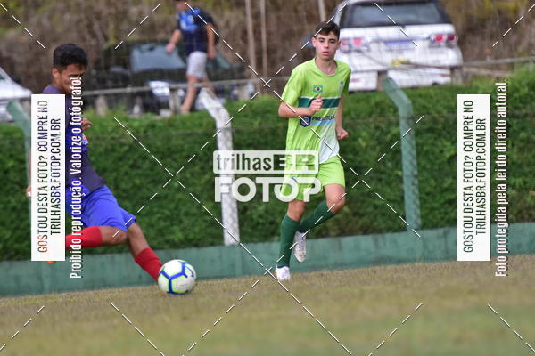 Buy your photos of the eventCopa Verde de Futebol on Fotop