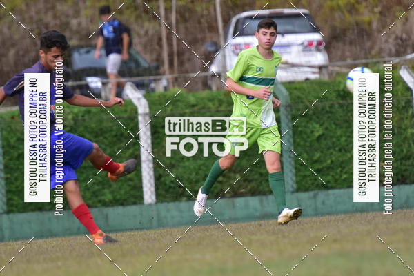 Buy your photos of the eventCopa Verde de Futebol on Fotop