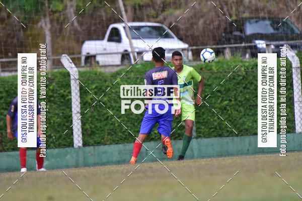 Buy your photos of the eventCopa Verde de Futebol on Fotop