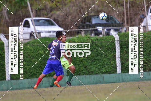 Buy your photos of the eventCopa Verde de Futebol on Fotop