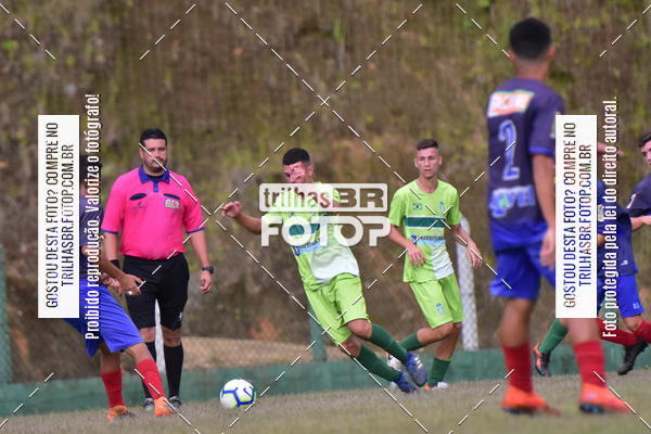 Buy your photos of the eventCopa Verde de Futebol on Fotop