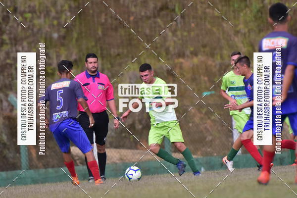 Buy your photos of the eventCopa Verde de Futebol on Fotop