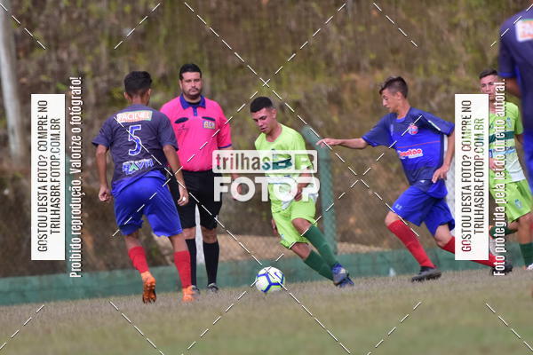 Buy your photos of the eventCopa Verde de Futebol on Fotop