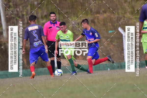 Buy your photos of the eventCopa Verde de Futebol on Fotop