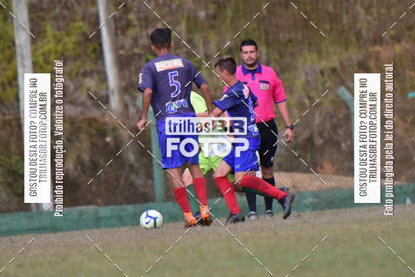 Buy your photos of the eventCopa Verde de Futebol on Fotop