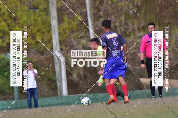 Buy your photos of the eventCopa Verde de Futebol on Fotop