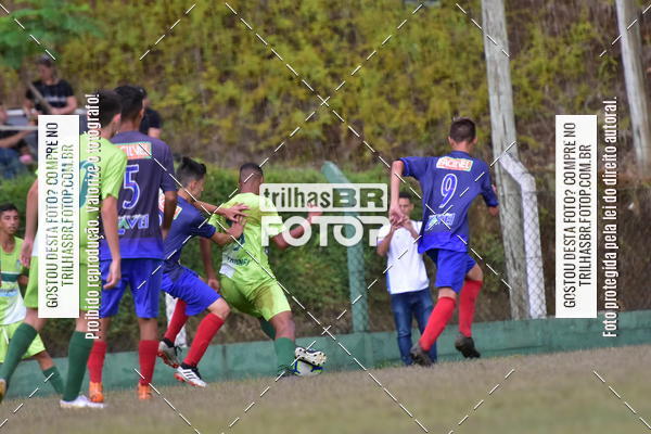 Buy your photos of the eventCopa Verde de Futebol on Fotop