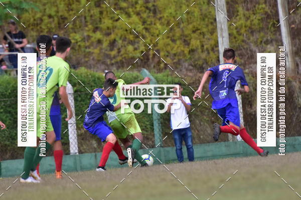 Buy your photos of the eventCopa Verde de Futebol on Fotop