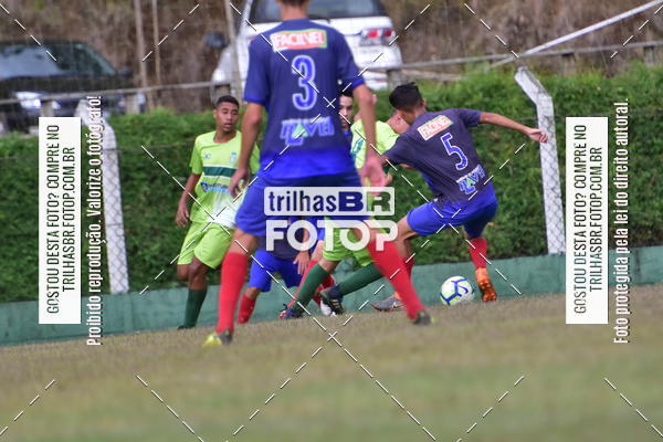 Buy your photos of the eventCopa Verde de Futebol on Fotop