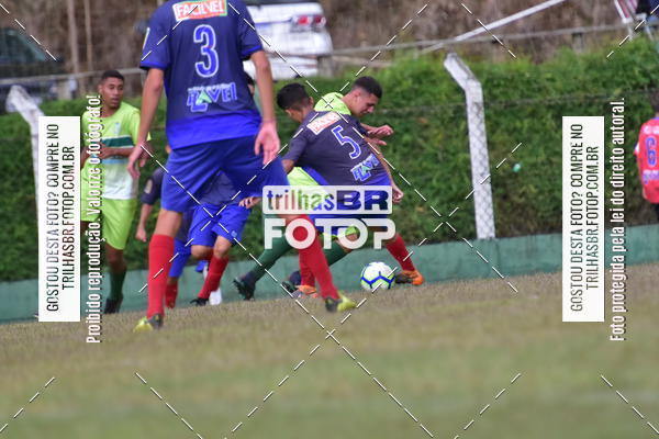 Buy your photos of the eventCopa Verde de Futebol on Fotop