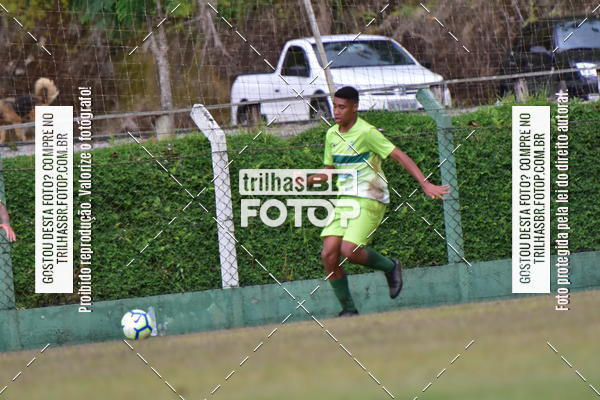 Buy your photos of the eventCopa Verde de Futebol on Fotop