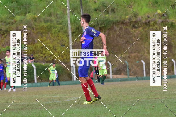 Buy your photos of the eventCopa Verde de Futebol on Fotop