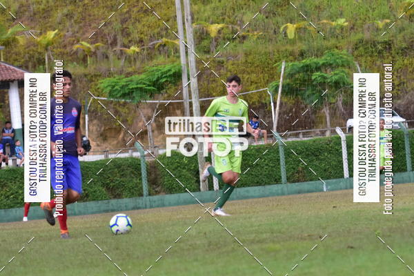 Buy your photos of the eventCopa Verde de Futebol on Fotop